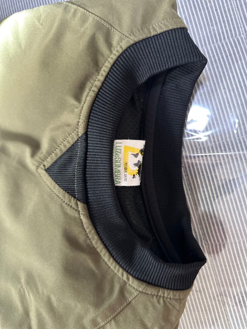 確認用★★購入×