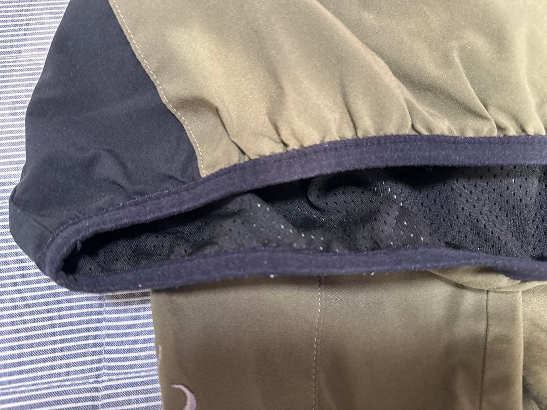 確認用★★購入×