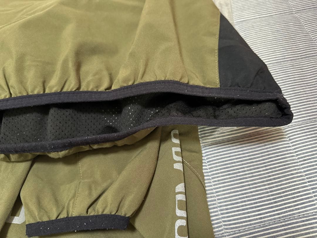 確認用★★購入×