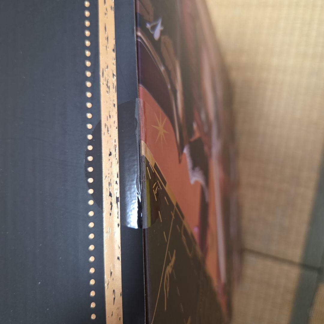 未開封 宝鐘マリン フィギュア マックスファクトリー　ホロライブ