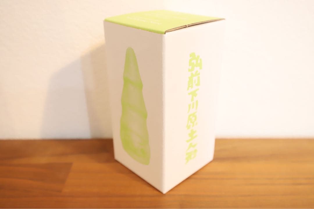 ☆新品箱付/正規品/完売品/奈良美智/下川原焼/森の子/青森県立美術館/アート