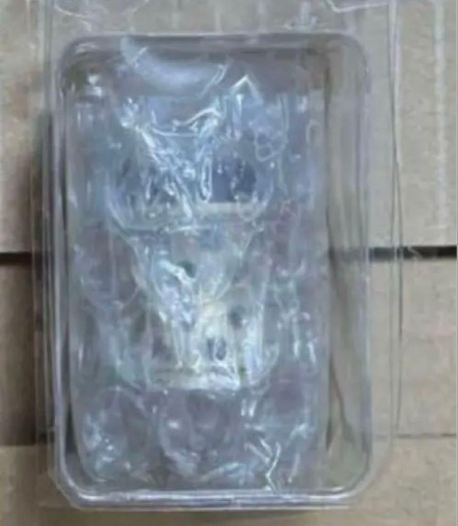 KTFネオスプール 「KAHEN」 スティーズCT用 Ver2 30φゴールド