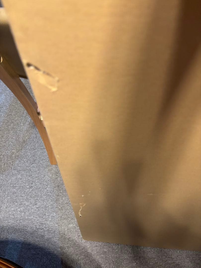 平山郁夫　楼蘭遺跡を行く・月　限定