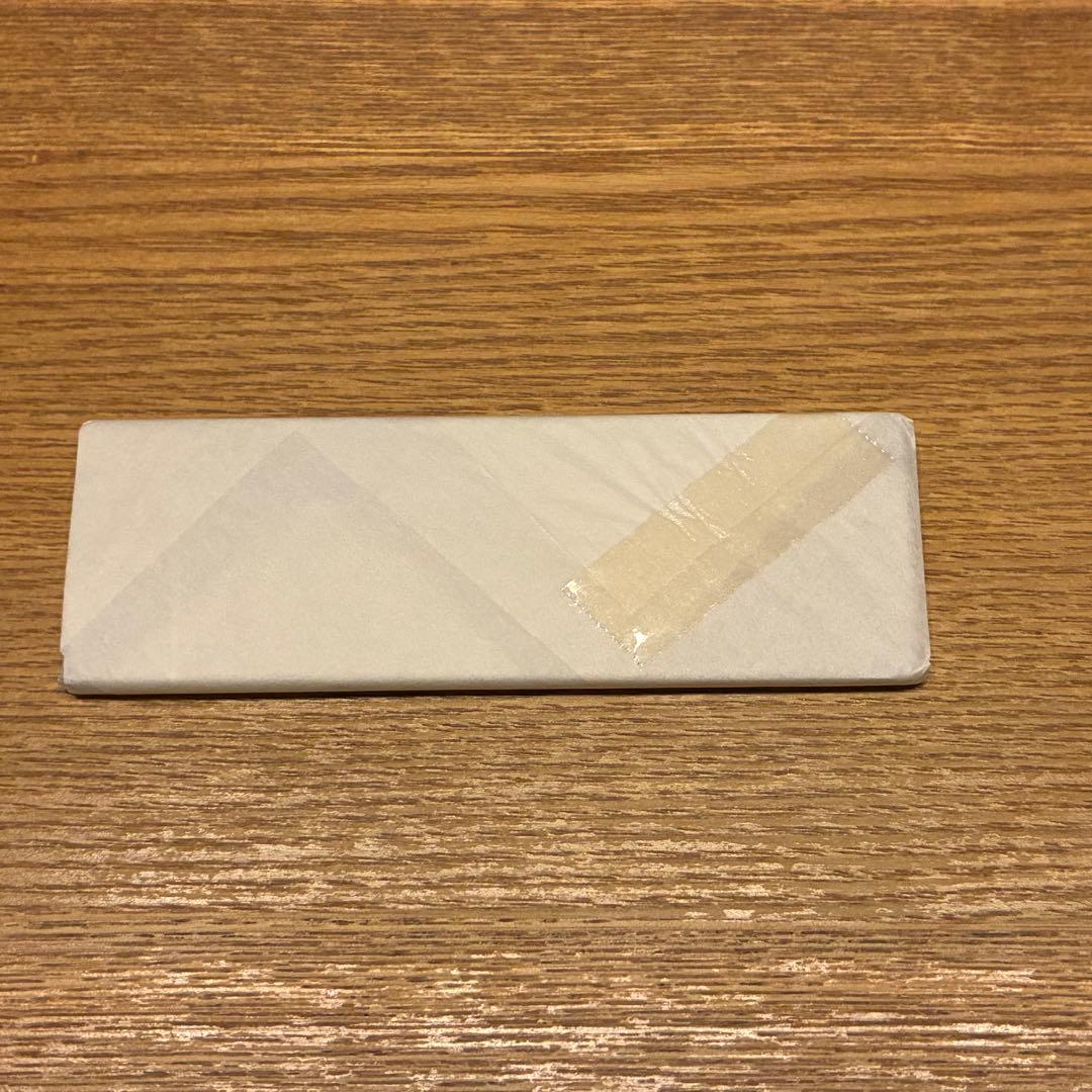 大人気⭐︎【新品】井川メンパ 望月 栄一作 静岡県指定郷土工芸品 楕円形 小判型