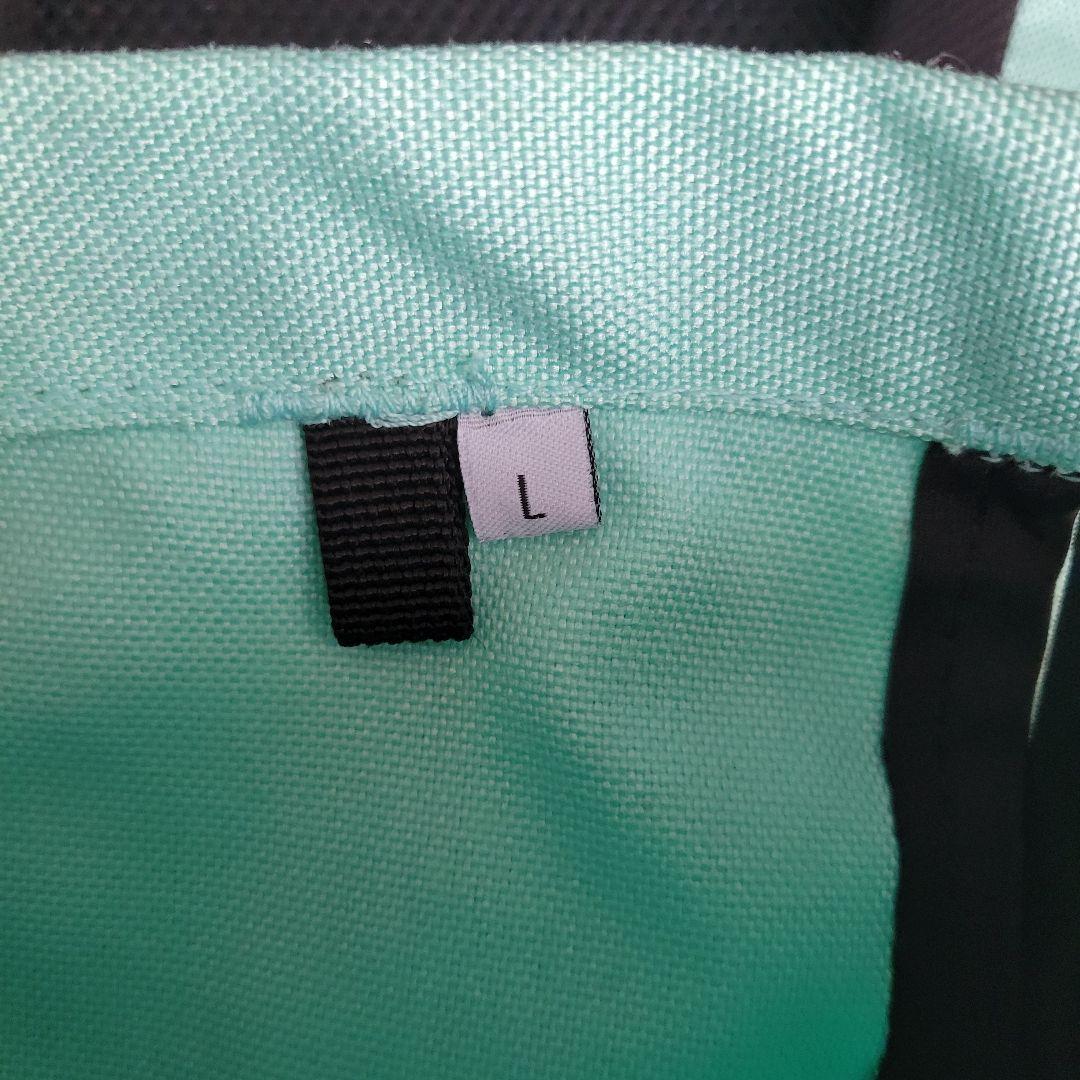 K9 Sport Sack AIR Plus 2 ドッグキャリーリュック