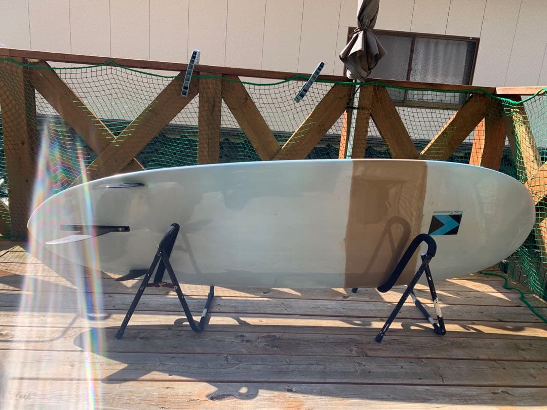 カツカワミナミ