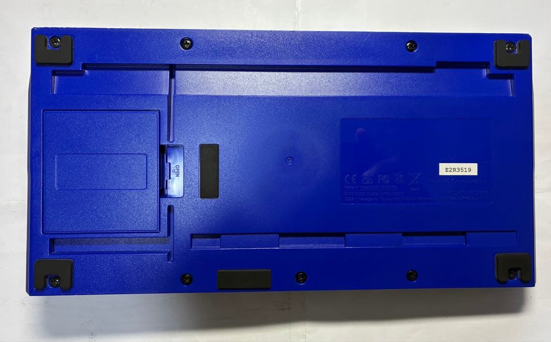 BOSS GT-１「GT-1の教科書」他おまけ付き