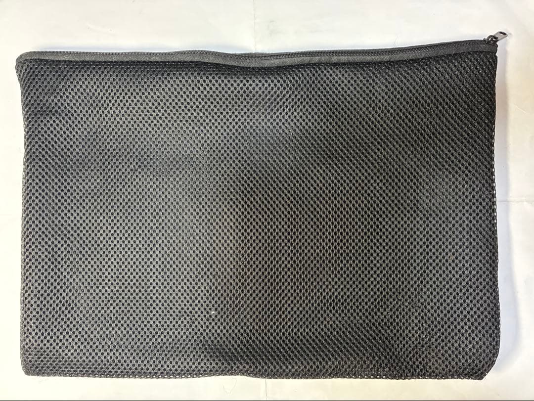 BOSS GT-１「GT-1の教科書」他おまけ付き