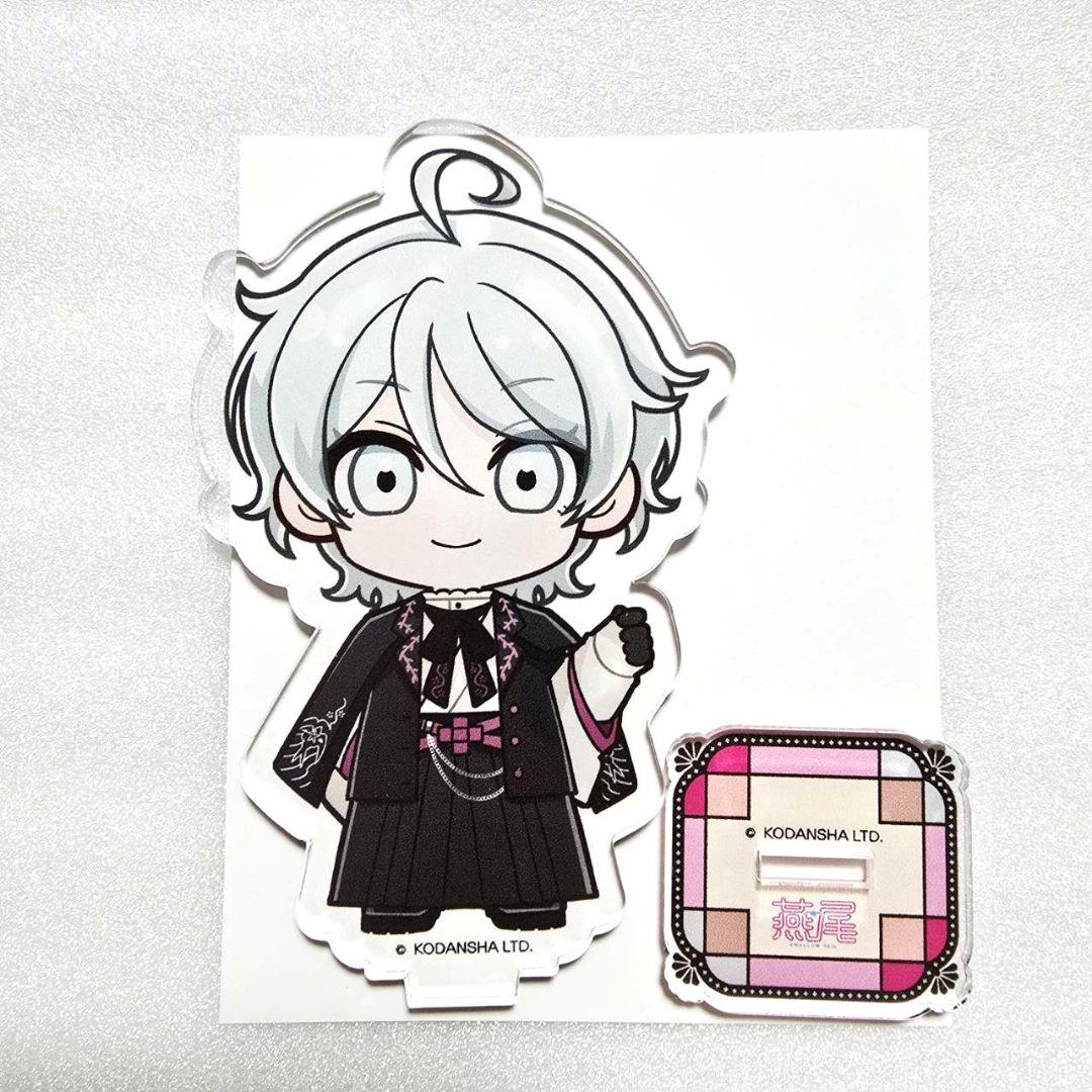 ハンドレ プリンセスカフェ 恵美 まどか まとめ売り スワロウテイル