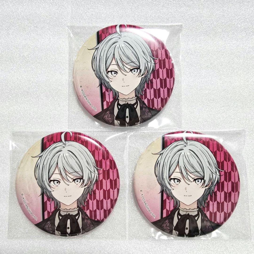 ハンドレ プリンセスカフェ 恵美 まどか まとめ売り スワロウテイル