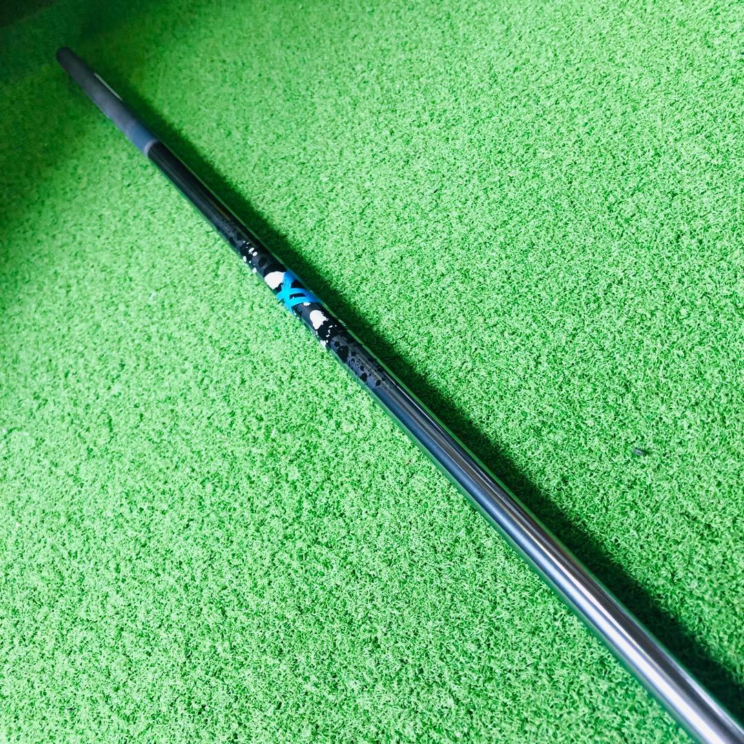 新製品　三菱　S-TRIXX X　エストリックス X　50 シリーズ（ X ）