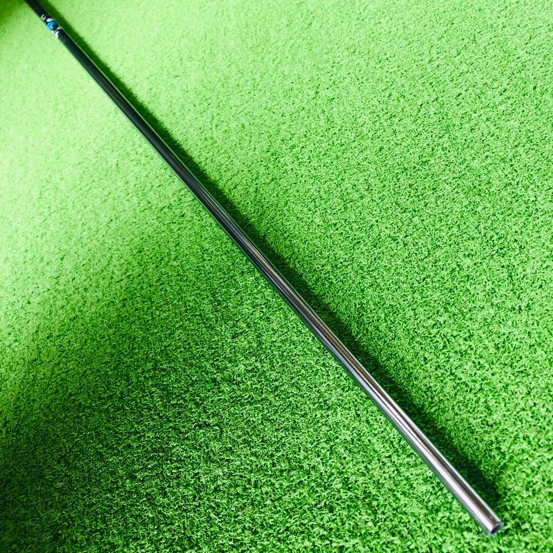 新製品　三菱　S-TRIXX X　エストリックス X　50 シリーズ（ X ）