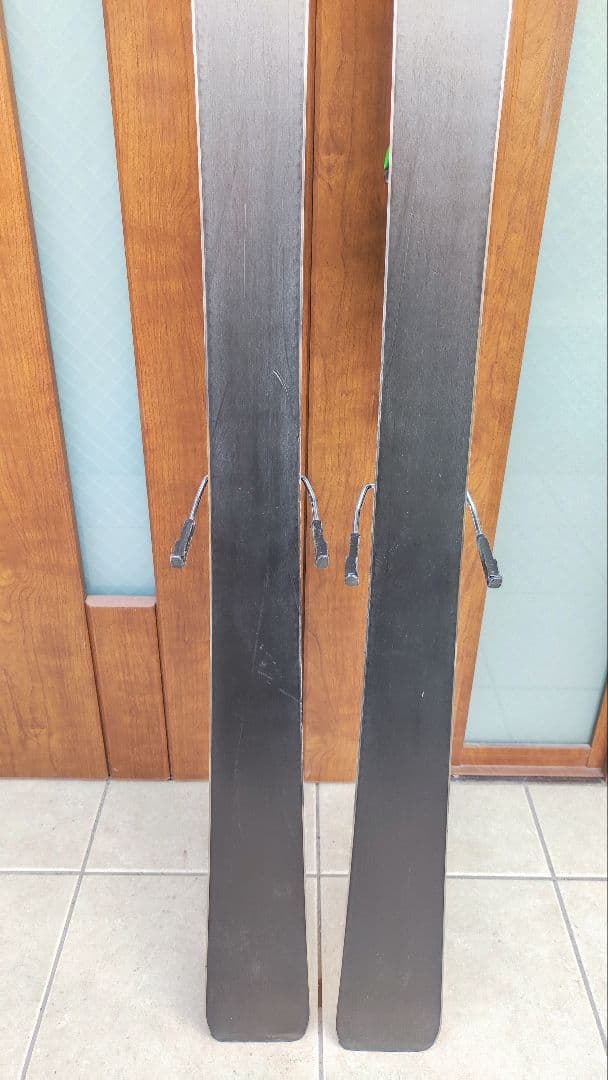 ロシニョール Rossignol EXPERiENCE75 スキー板 152cm