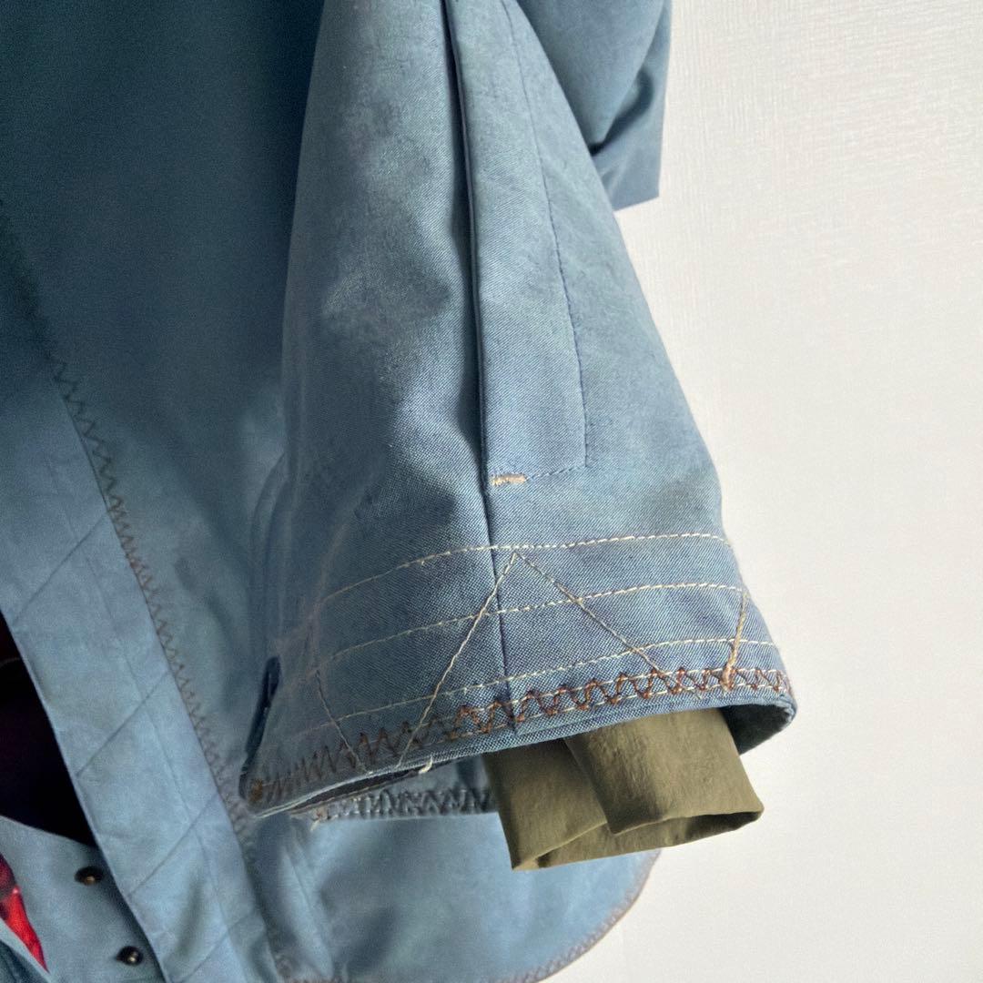 スノーボード　スノボー　スノボ　ウェア　上下