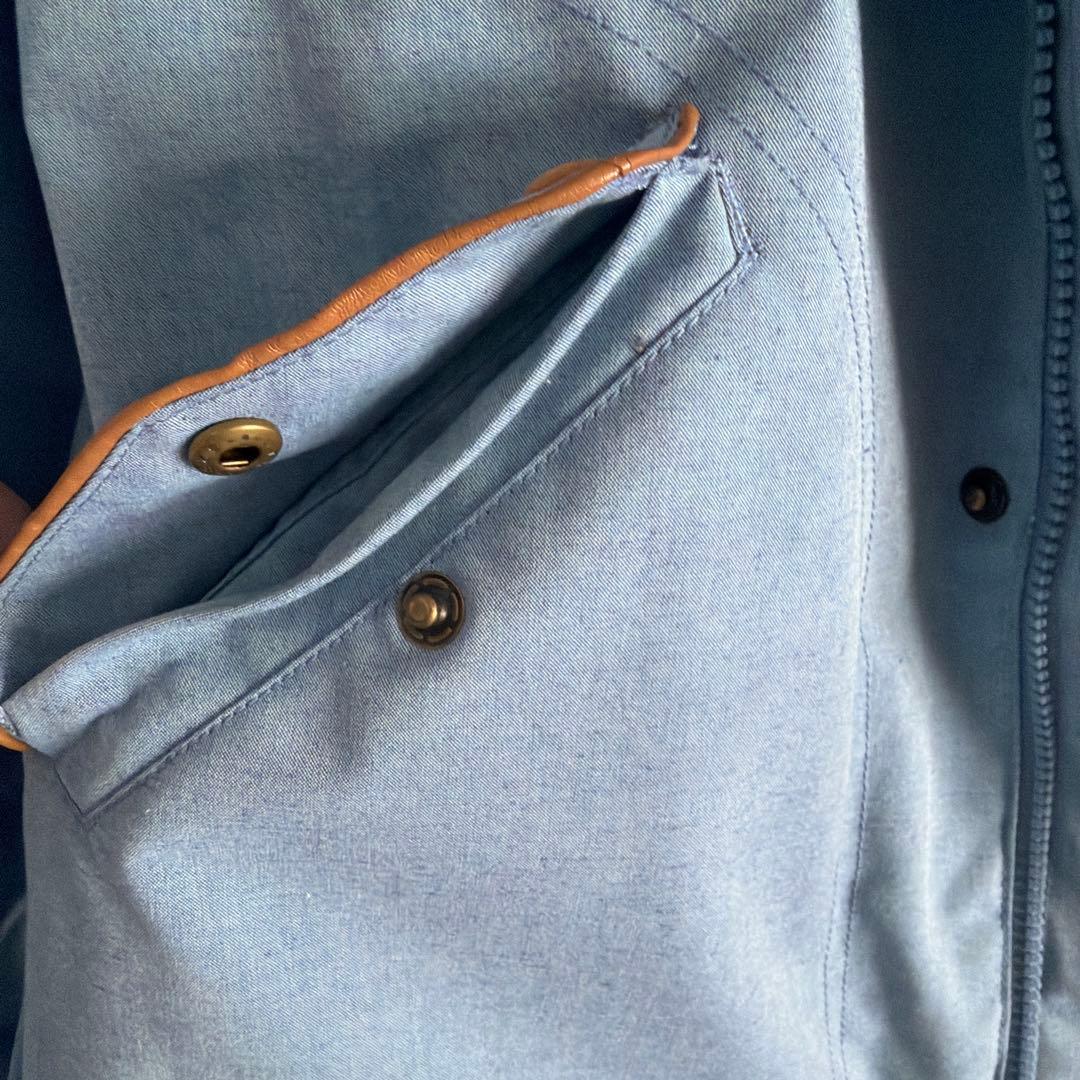 スノーボード　スノボー　スノボ　ウェア　上下