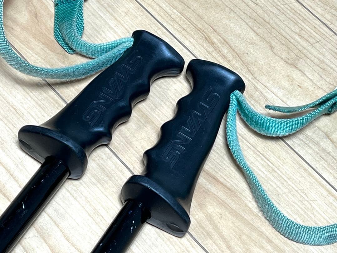 スキー セット ロシニョール DEMO DELTA / 163cm /合計2点