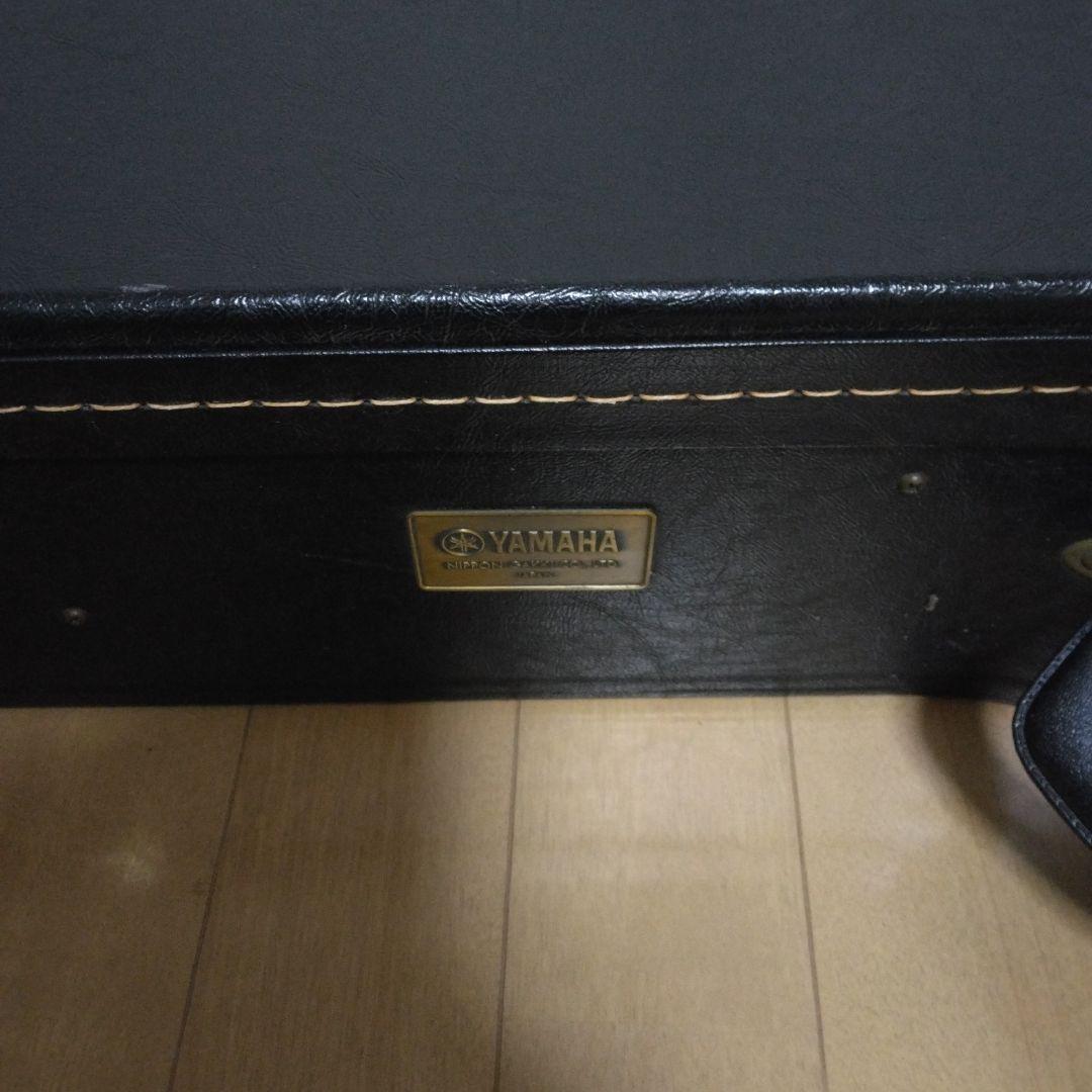 YAMAHA　ヤマハ　 LD-30ES アコースティックギター ジャンク品