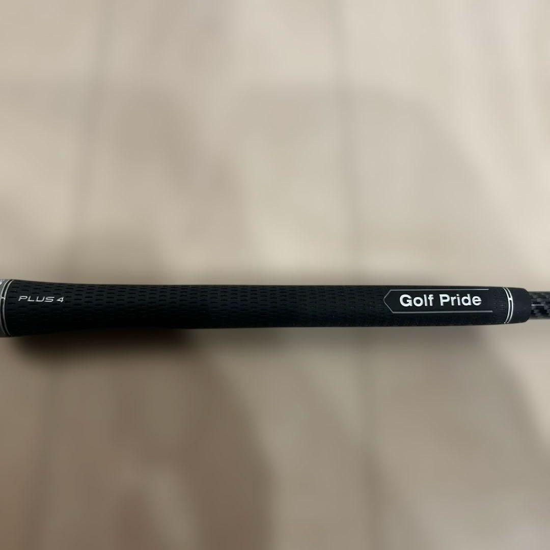 TENSEI CK Pro Orange 80X Ping スリーブ付き　4u