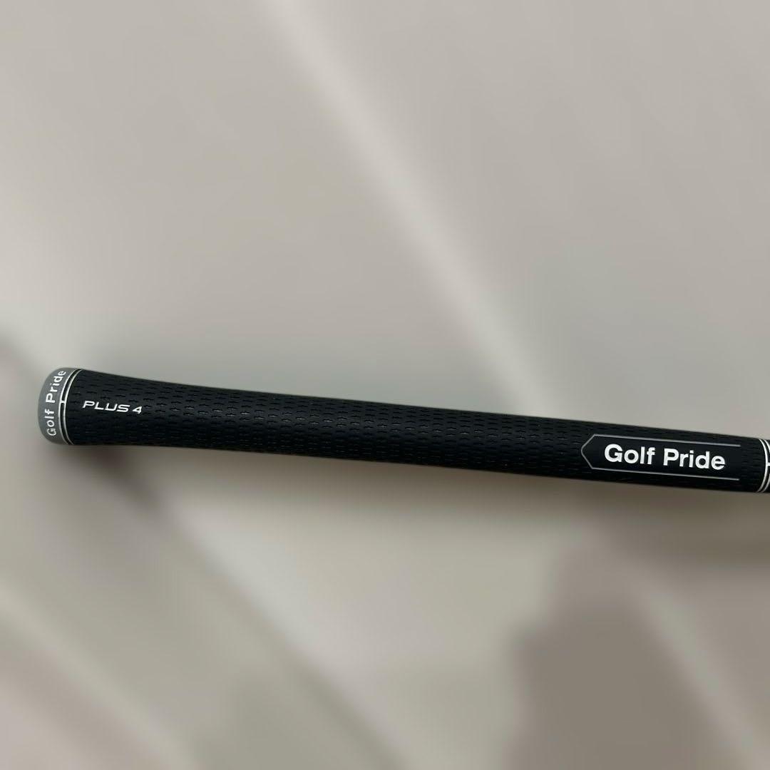 TENSEI CK Pro Orange 80X Ping スリーブ付き　4u