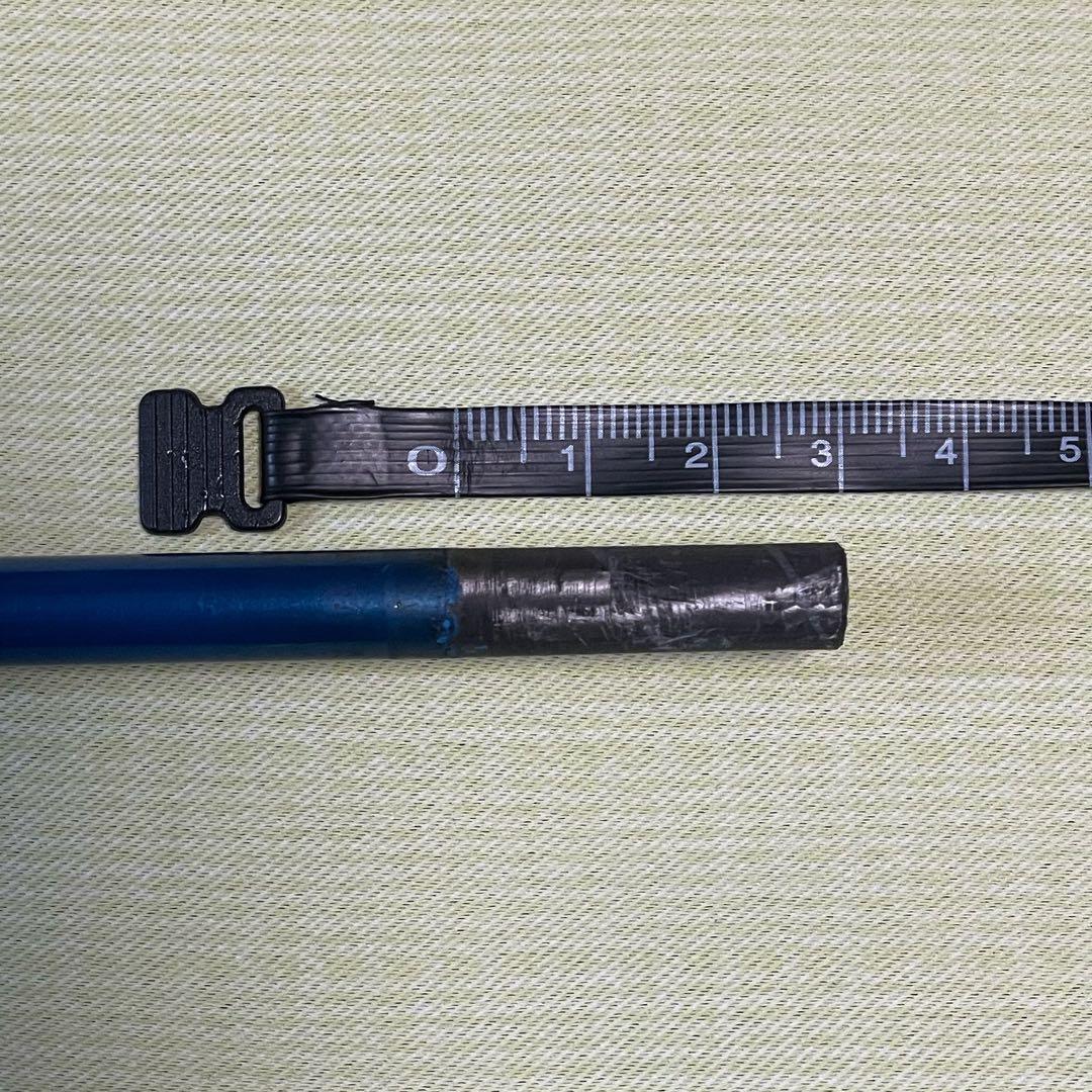 Tour AD BB-7 TX ドライバー用 レア