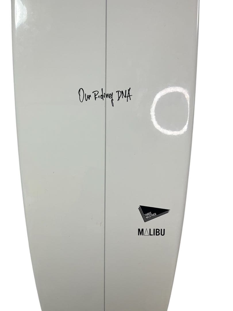 美品サーフボード＋ウェット2着セット初心者向けフル装備一式