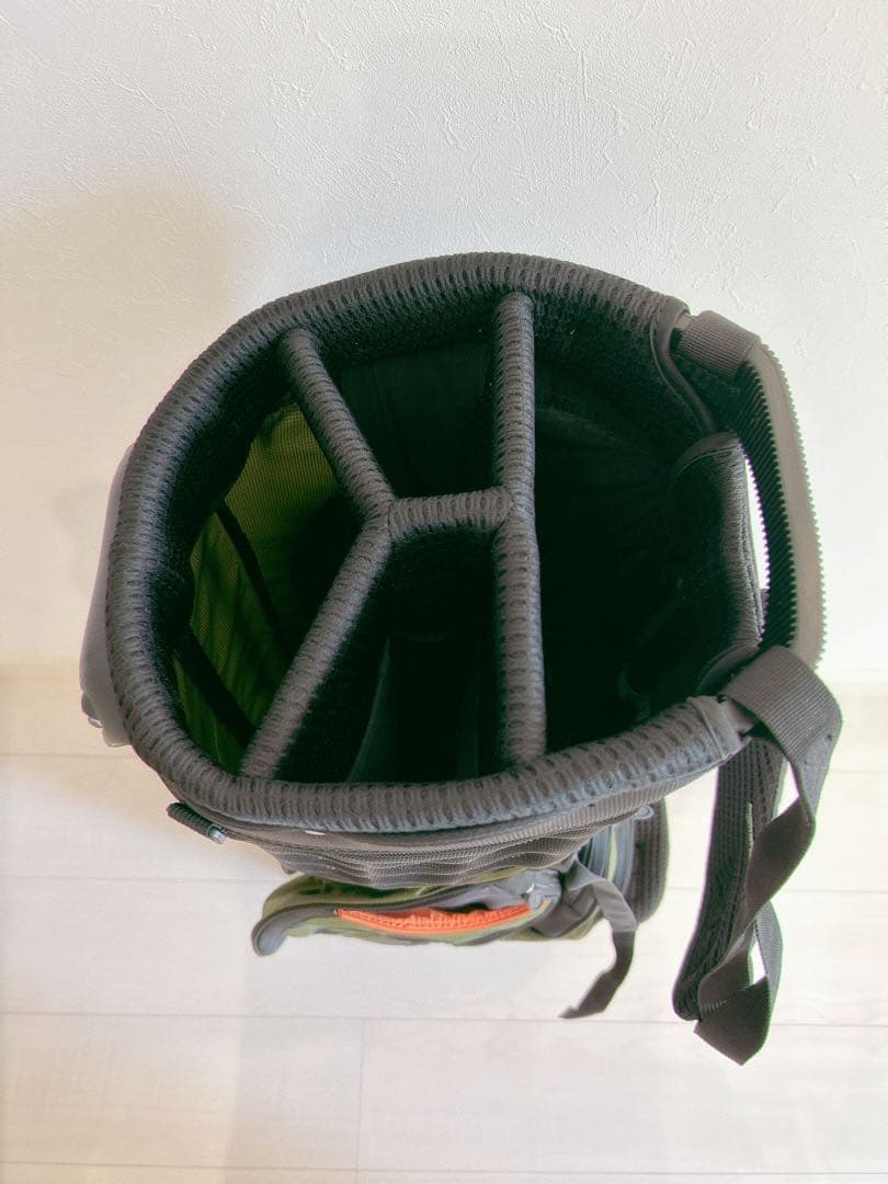 【新品未使用】スコッティキャメロン　マスターズ リミテッド 　ヘッドカバーセット