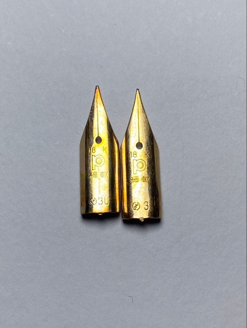 k*k様 No. 144金無垢 18K 0.67g 金 24K 純金 18k ゴ