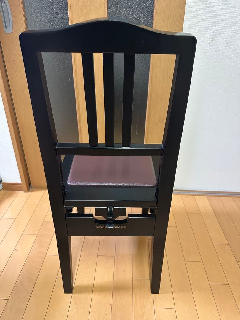 鍵盤楽器 tomorin