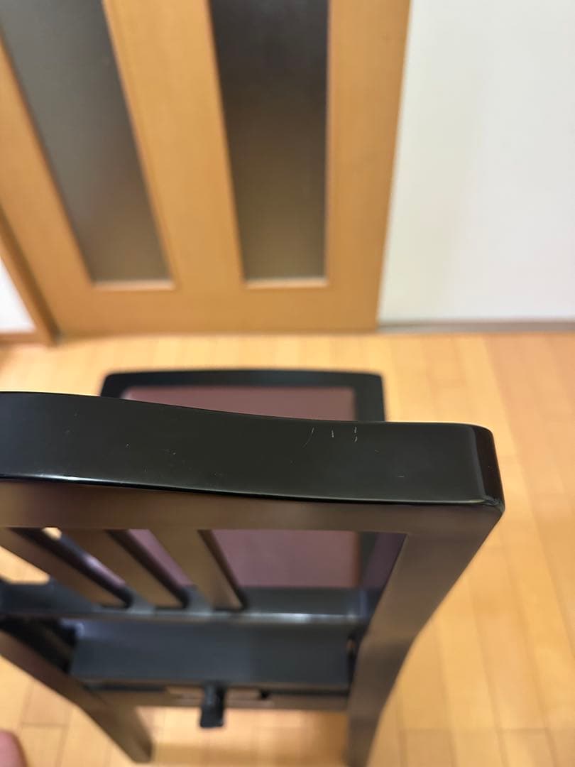 鍵盤楽器 tomorin