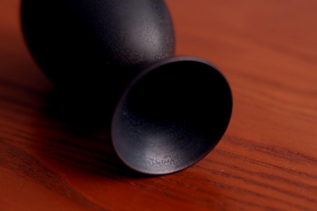 Carl-Harry Stalhane カールハリースタルハン 花器 23986