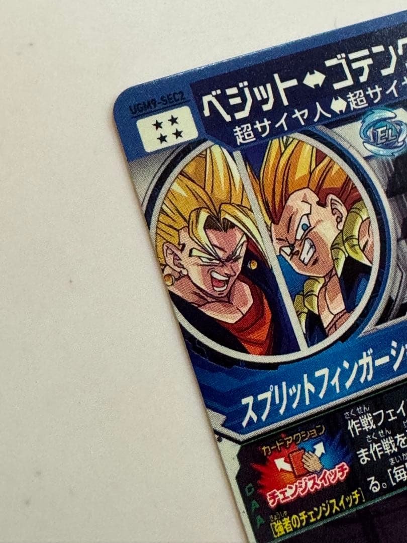 ベジット２枚セット