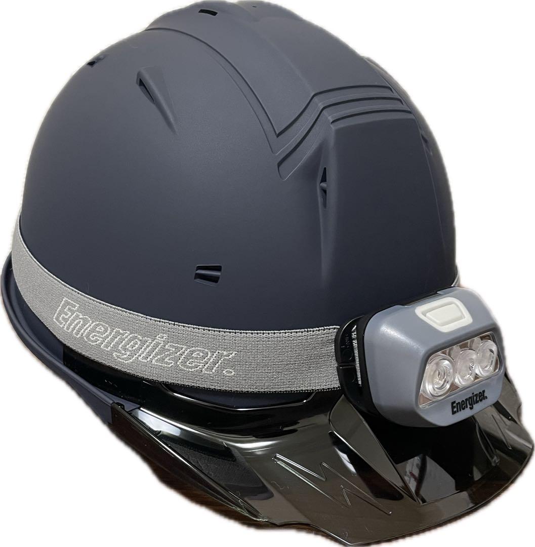 劇場版TOKYOMER 走る緊急救命室　南海ミッション ヘルメット　衣装