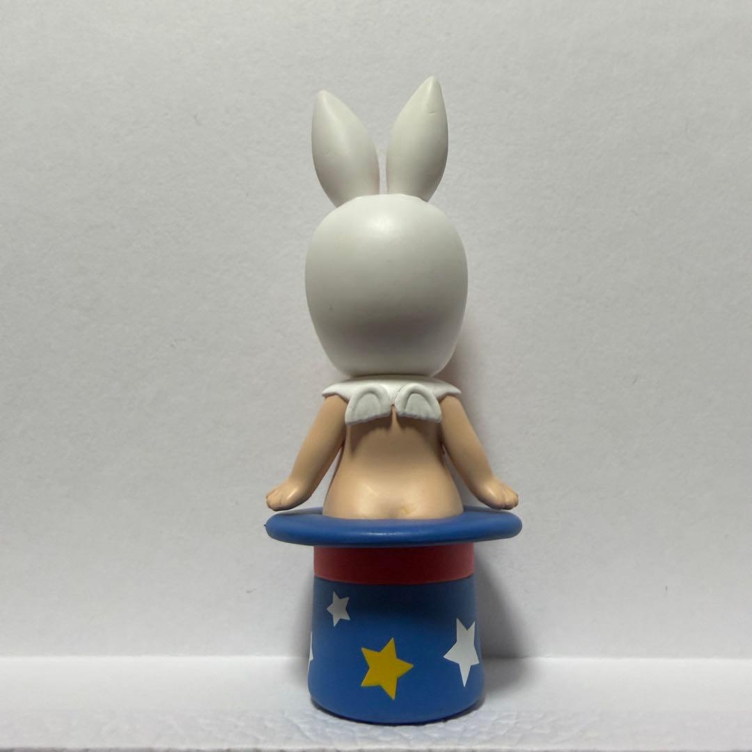 【激レア】ソニーエンジェル サーカスシリーズ　2019 シークレット