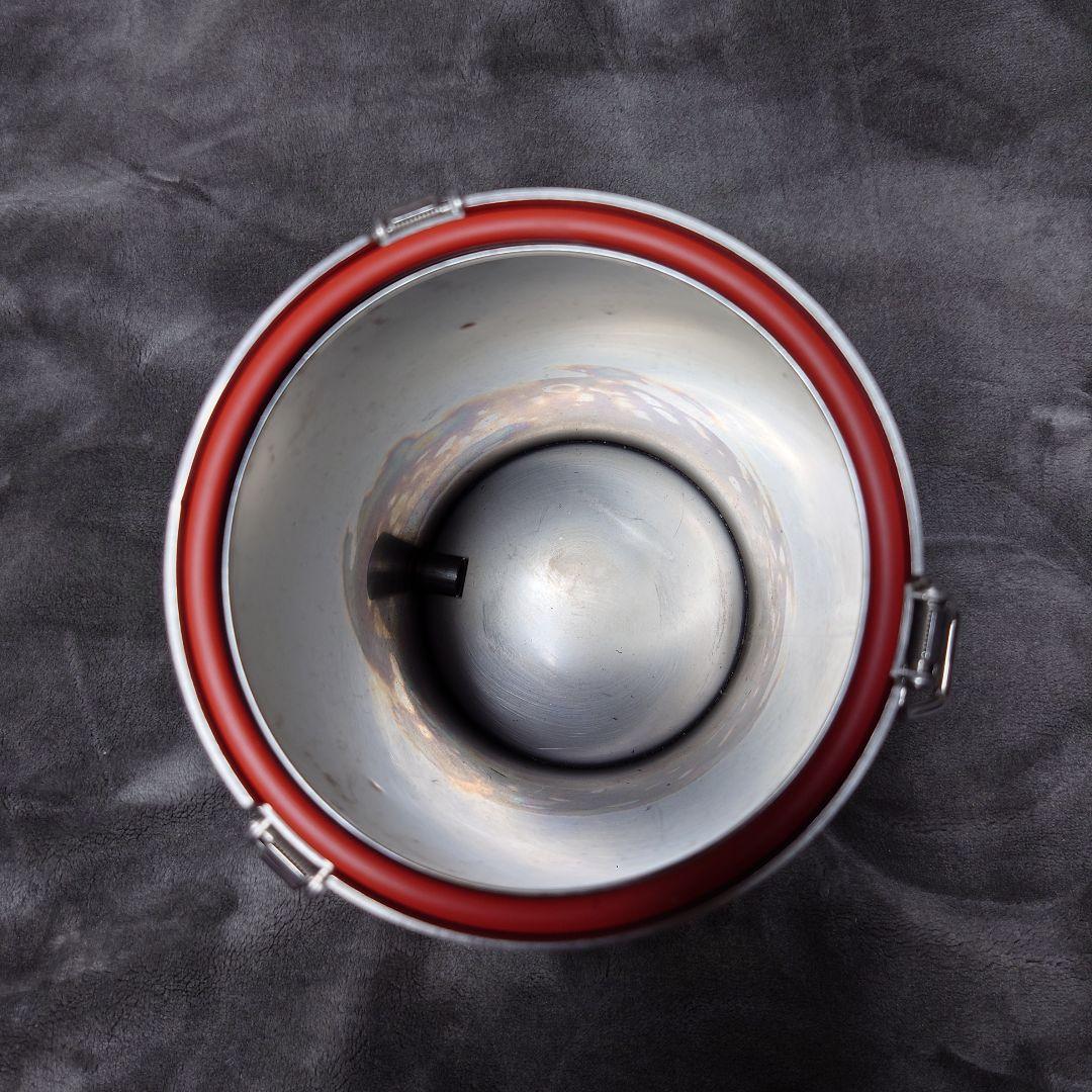 美品 ジャンク ADA スーパージェットフィルターES-150 外部フィルター