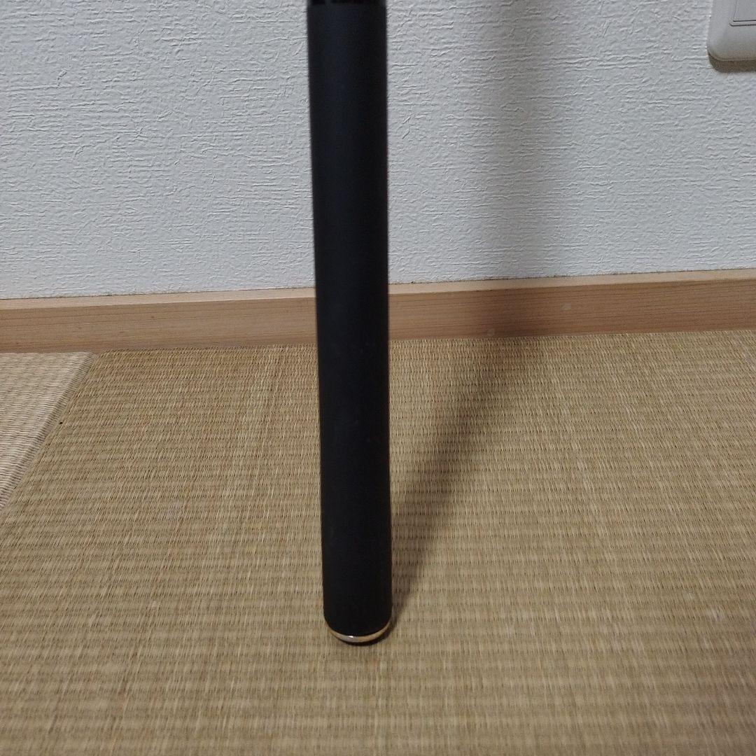 宇崎日新 エヌズ遠投　N's 遠投 4号プラス 530