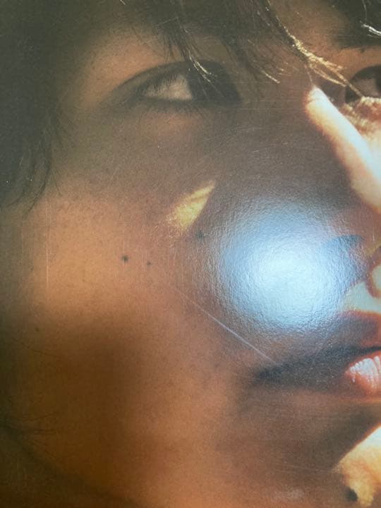 三浦春馬　写真集letters （アスマート購入特典）