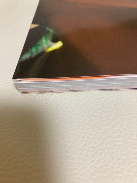 三浦春馬　写真集letters （アスマート購入特典）