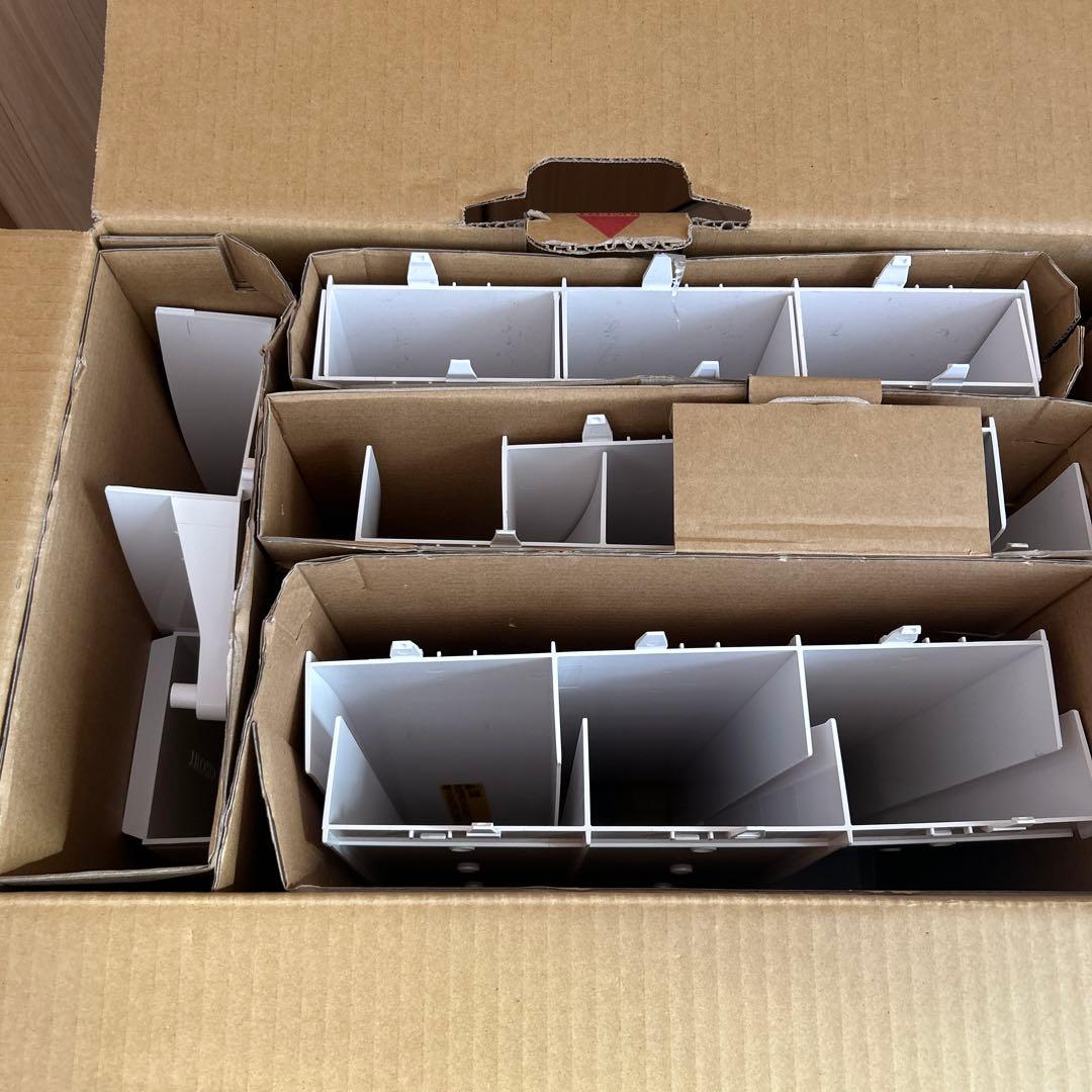 自動車 TAMIYA MINI 4WD JAPAN CUP JUNIOR CIRCUIT