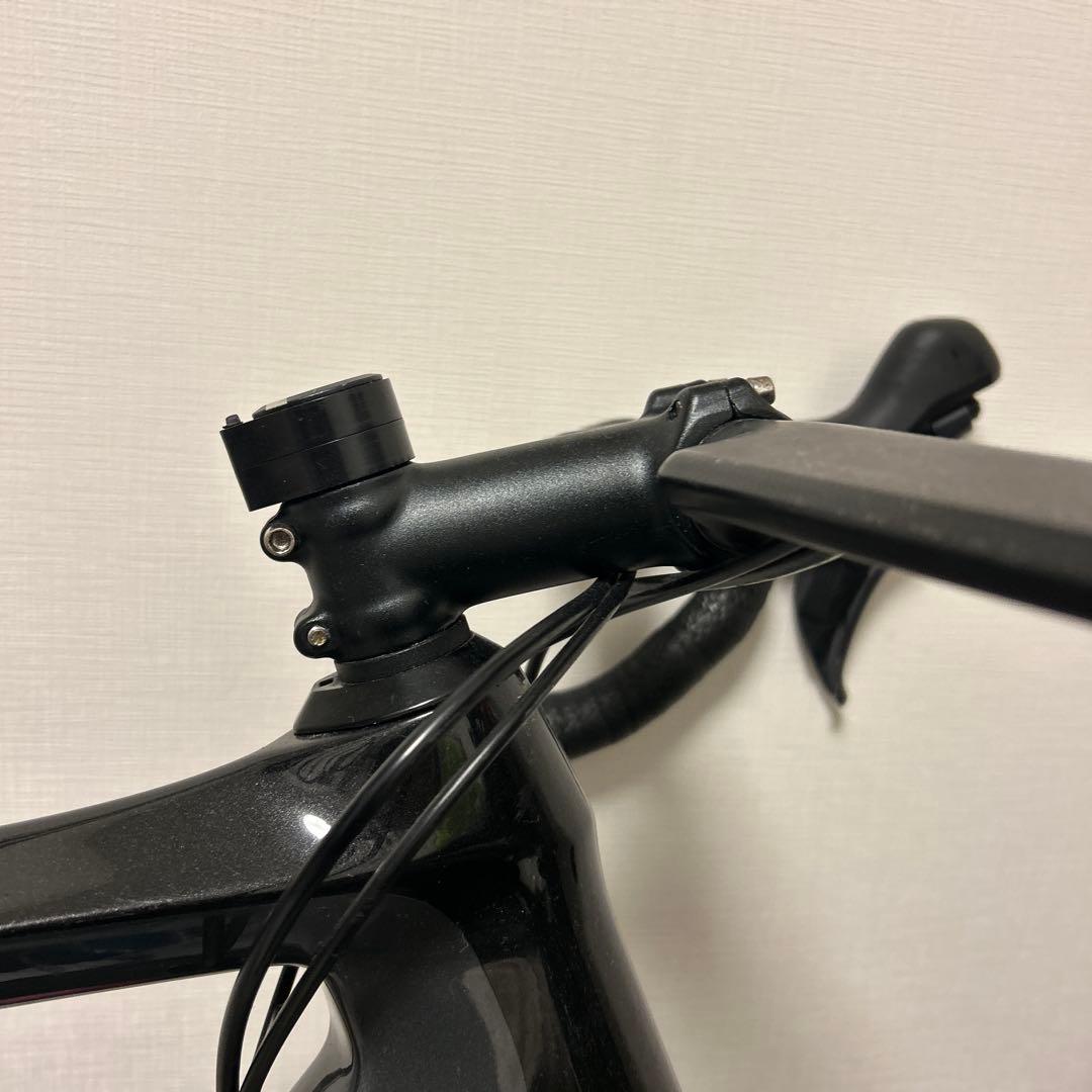 メリダリアクト6000