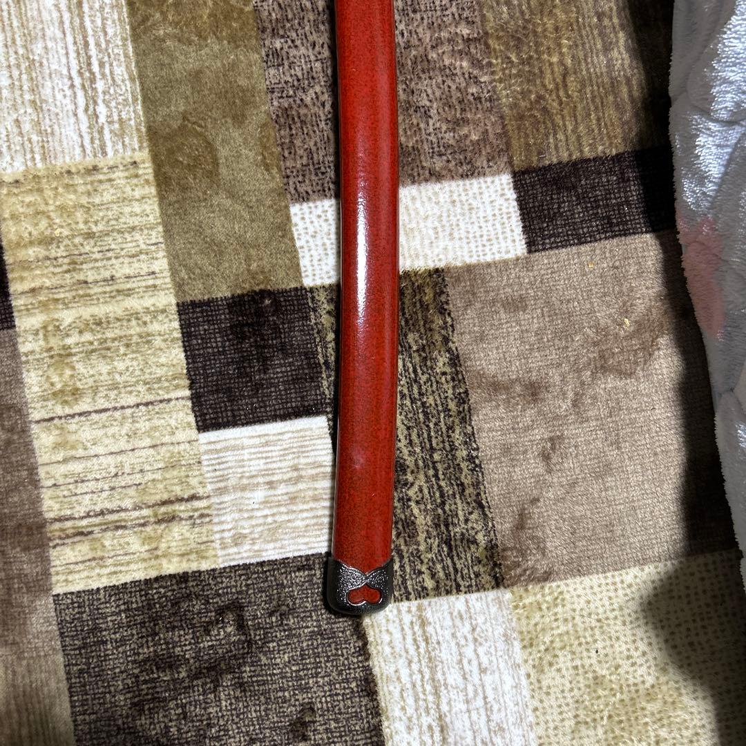 模造刀　新撰組副長　土方歳三　和泉守兼定