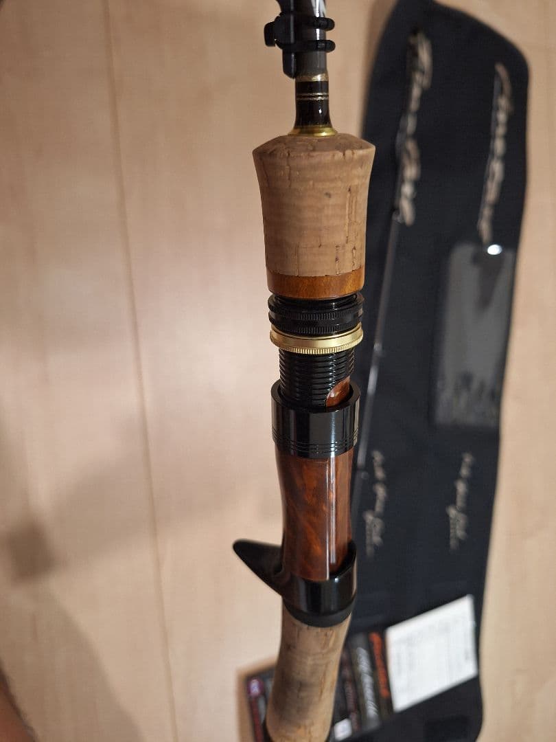 メジャークラフト