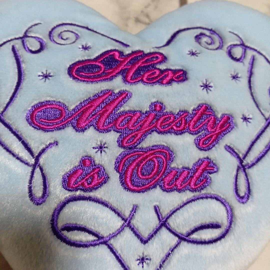 2001年　平成レトロ　海外限定　ハローキティ　小物入れ　ドアノブかけ　サンリオ