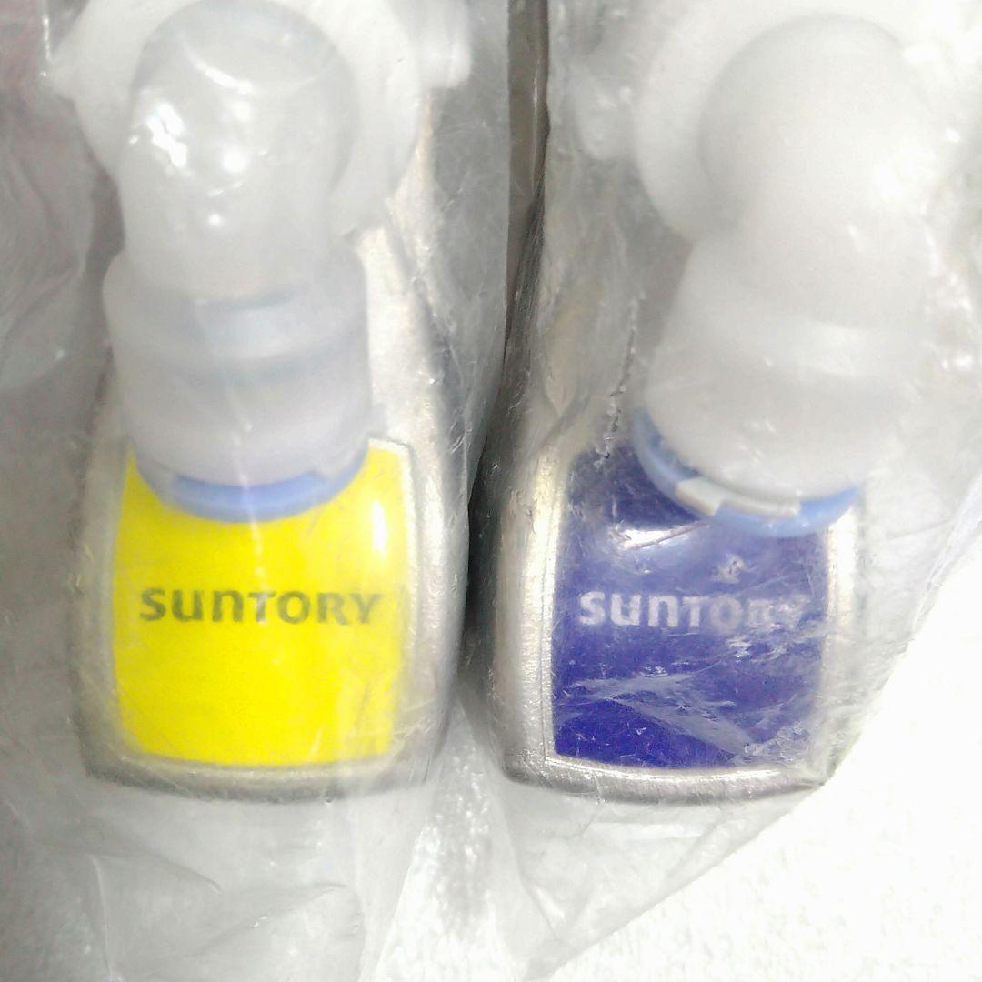 ビールサーバー用、サントリービールヘッド、樽ハイヘッド（新品未使用）