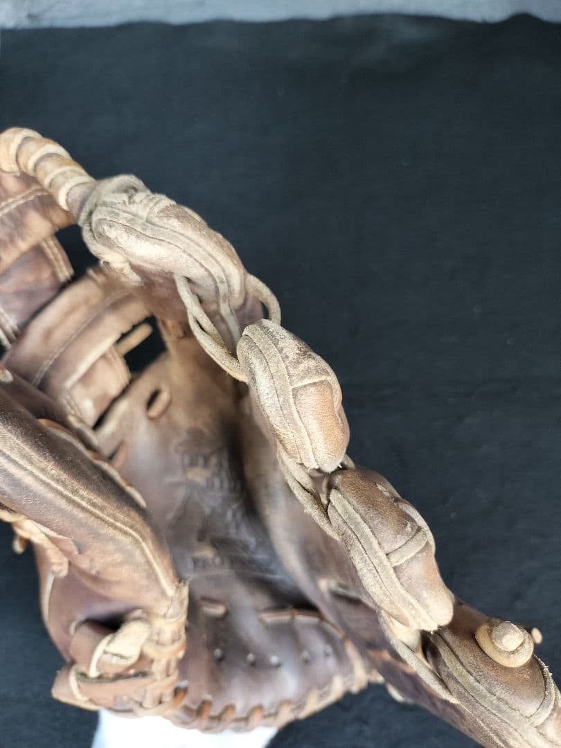 Rawlings　 HOH PRO EXCEL Wizard 定価31900円