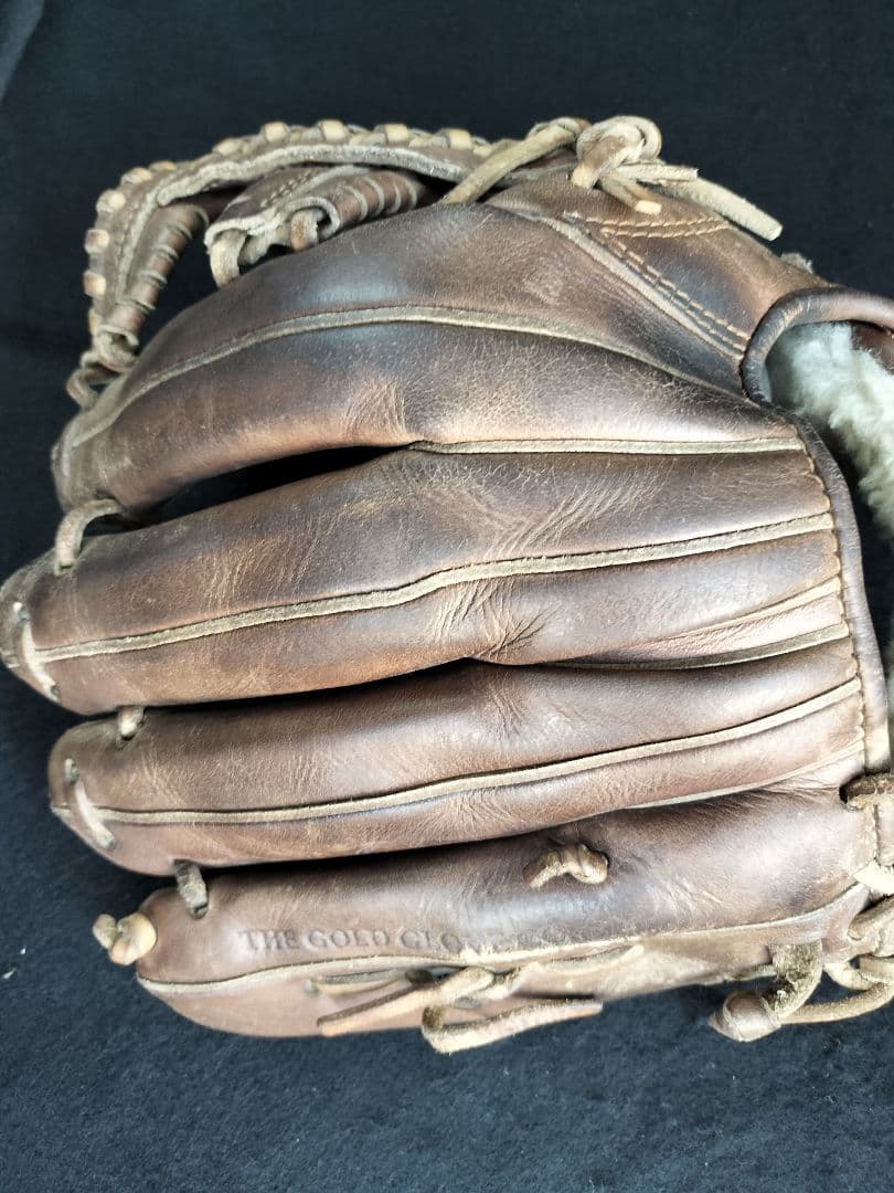 Rawlings　 HOH PRO EXCEL Wizard 定価31900円