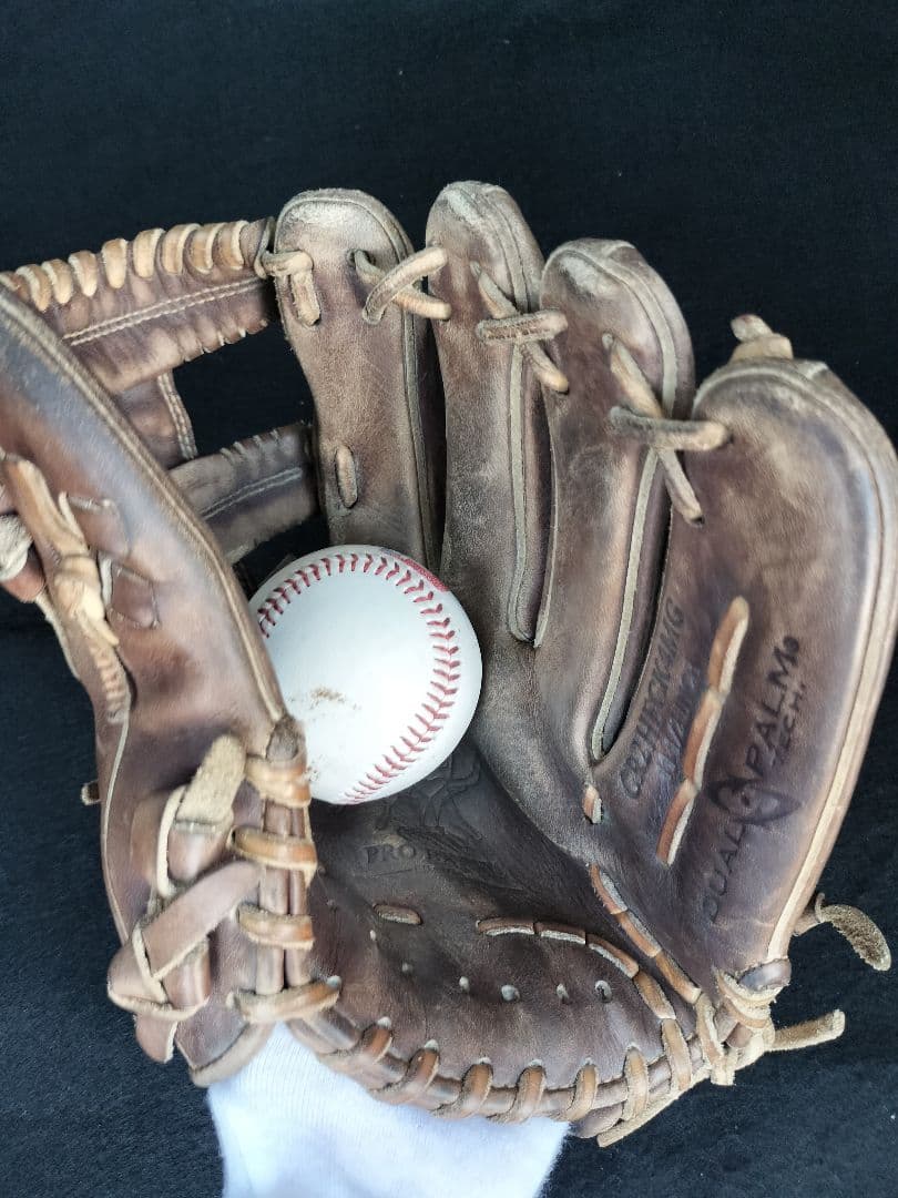 Rawlings　 HOH PRO EXCEL Wizard 定価31900円