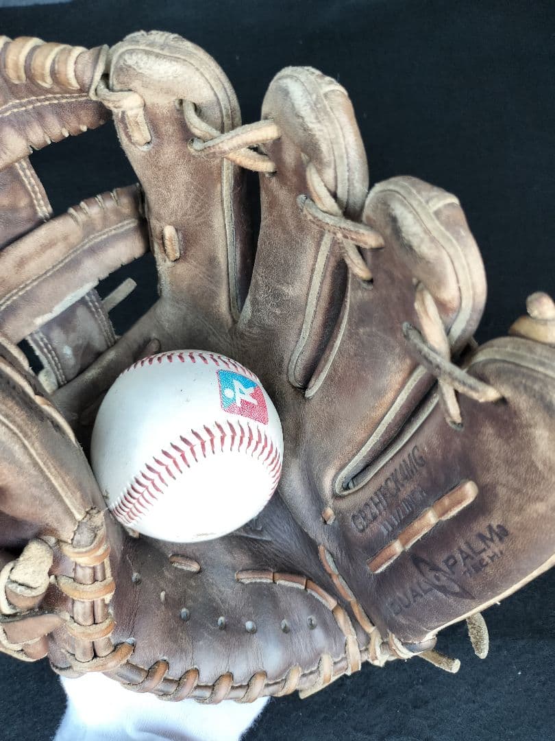 Rawlings　 HOH PRO EXCEL Wizard 定価31900円