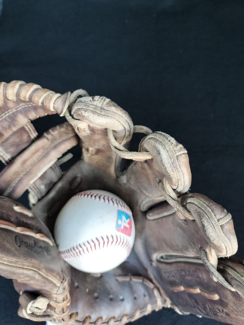 Rawlings　 HOH PRO EXCEL Wizard 定価31900円