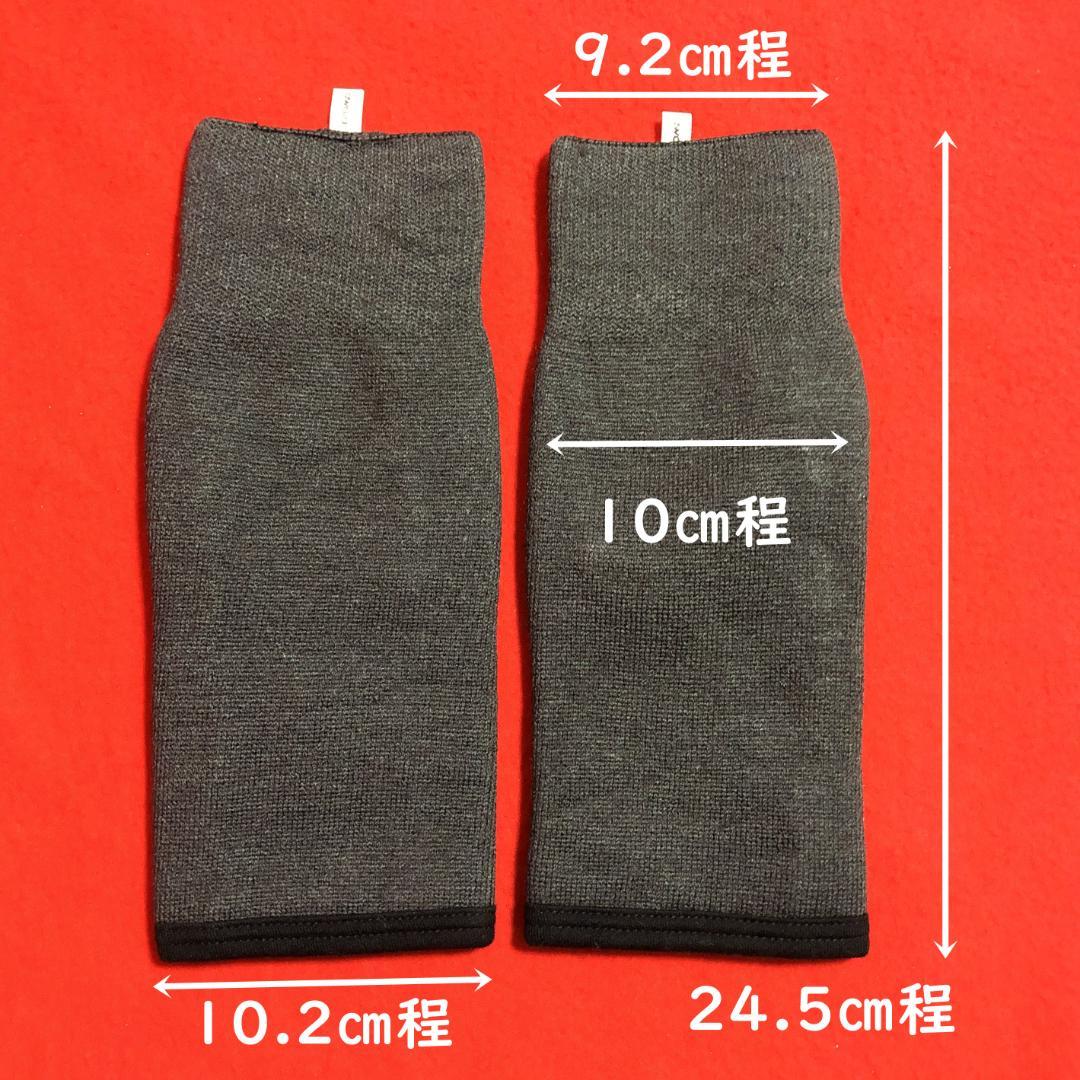 めくれるミッフィーのカシャカシャ布おもちゃ：縦15㎝×横15㎝×厚み5mm程