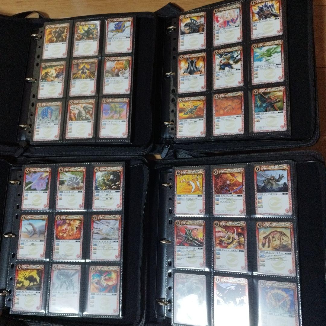 バトルスピリッツ　1〜18弾　フルコンプリート　まとめ売り　Xレアは全てレリーフ